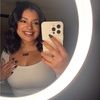 heybriii